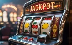 making first deposit on WOW Vegas website using local payment methods in Pakistan