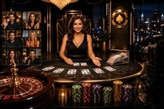 available types of WOW Vegas bet including pre-match live express and system bets