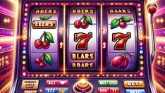 WOW Vegas