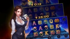 making first deposit on WOW Vegas website using local payment methods in Pakistan