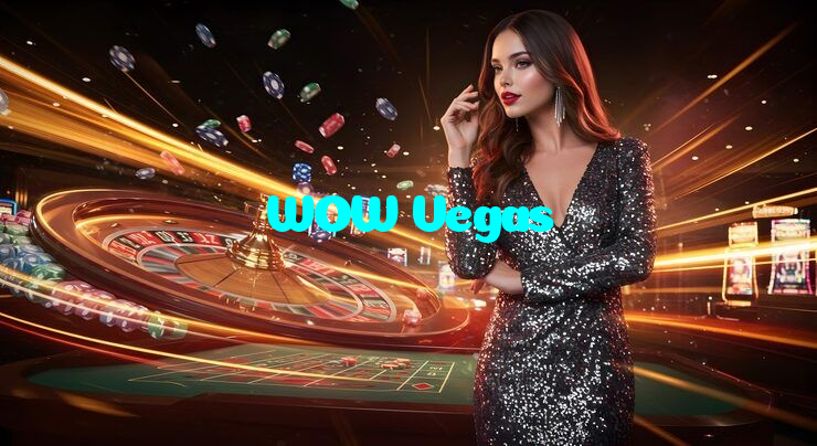 making first deposit on WOW Vegas website using local payment methods in Pakistan