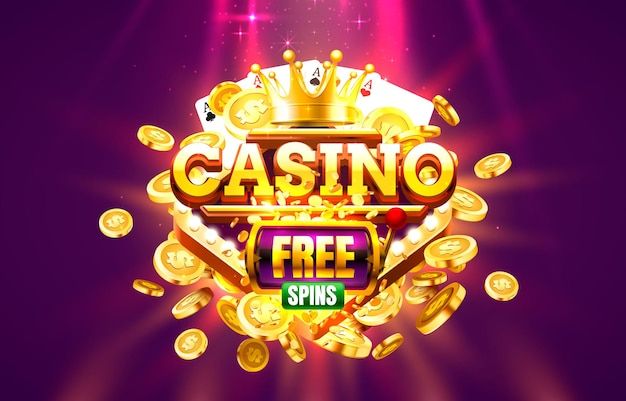 WOW Vegas پر آن لائن سلاٹس کے بارے میں