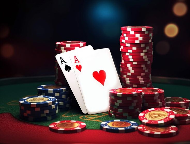 WOW Vegas کیسینو میں رولیٹی گیمز کے بارے میں معلومات