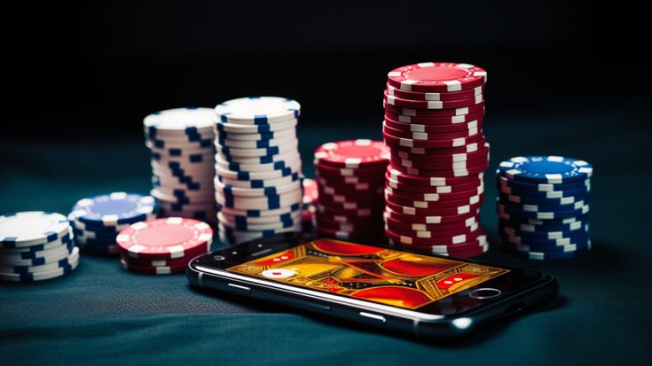 WOW Vegas پاکستان کیسینو میں بلیک جیک گیمز