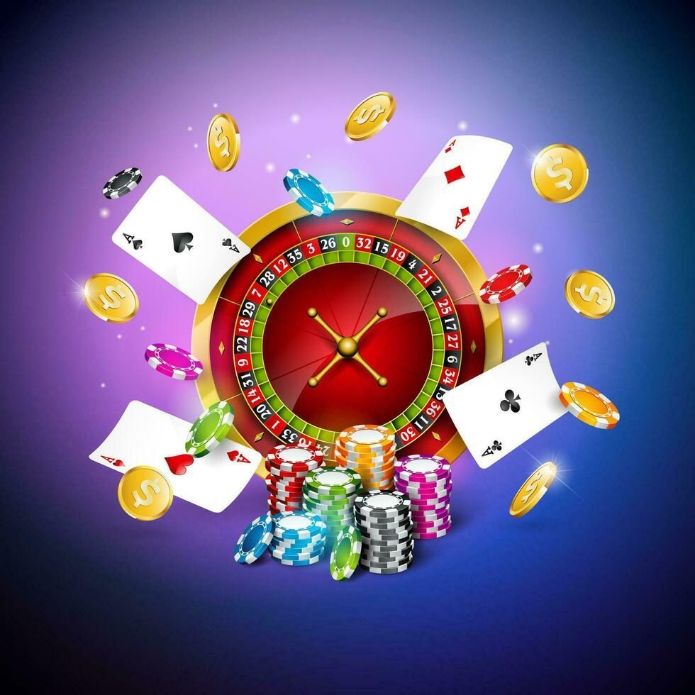 WOW Vegas کیسینو میں بکراٹکھیلیں