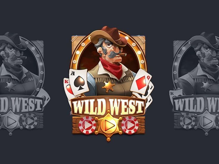 WOW Vegas کیسینو میں پوکر گیمز