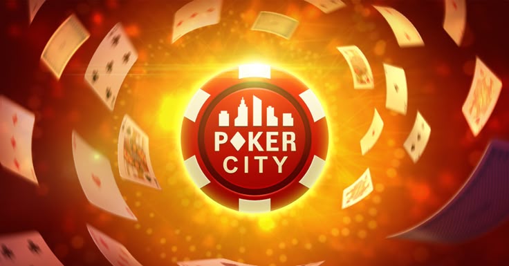 WOW Vegas کیسینو میں لاٹری گیمز میں حصہ لیں۔