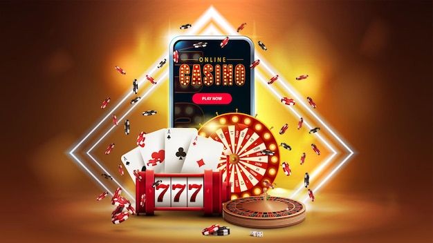 WOW Vegas پاکستان میں میگا ویز کیسینو گیمز