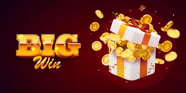 WOW Vegas سائٹ پر خرید بونس کے ساتھ سلاٹس