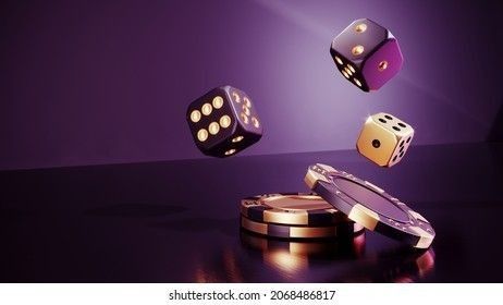 WOW Vegas سائٹ کے لیے آن لائن گیمز فراہم کرنے والے