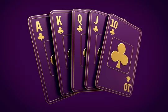 WOW Vegas آن لائن کیسینو میں کھیلنے کی وجوہات