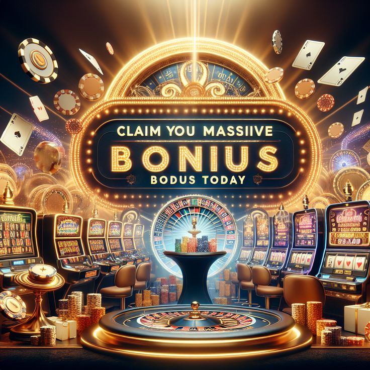 WOW Vegas کیسینو میں ایک آن لائن گیم کا انتخاب کریں۔