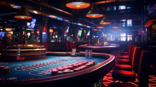 پاکستان کے نئے WOW Vegasکیسینو کھلاڑیوں کے لیے خوش آمدید بونس
