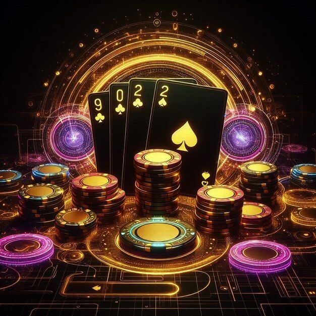 WOW Vegas ویب سائٹ پر کریش گیمز - فوری گیمز دستیاب ہیں۔